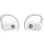 Навушники TWS JBL Soundgear Sense (JBLSNDGEARSNSWHT) White UA - мініатюра 4