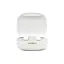 Навушники JBL Wave Flex 2 White (JBLWFLEX2WHT) - мініатюра 5