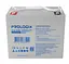 Аккумуляторная батарея для ИБП ProLogix GEL 12 V / 75 А*ч (PL12-75GEL) - миниатюра 1