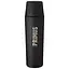 Термос Primus TrailBreak Vacuum Bottle 1 л Black (1046-737863) - мініатюра 1