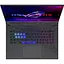Ноутбук Asus ROG Strix G16 G614PP (G614PP-WH94) [161320] - мініатюра 3