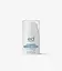 Крем под глаза увлажняющий HYDRATION EYE CREAM ED Сosmetics 30 мл - миниатюра 1