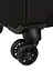 Чемодан American Tourister CLOUDRIDER JET BLACK 55x40x23(25) 55 См MJ4*09004 - миниатюра 12