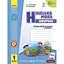 1 класс. Немецкий язык. Рабочая тетрадь "Deutsch lernen ist super!" - миниатюра 1