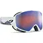 Маска Julbo Pulse Spectron Cat.2 Green (1052-J77312162) - миниатюра 1