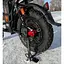 Электровелосипед Kugoo Kirin V3 PRO Of-Road 1000W 60V 26Ah - миниатюра 9