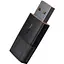 Wi-Fi адаптер Baseus FastJoy Series 300 Mbps (B01317600111-03) [102574] - миниатюра 1