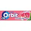 Набір: батончик Snickers Super +1 з арахісом 112 г + гумка жувальна Orbit: White Малина-гранат 14 г + Соковитий кавун 14 г + Весела лохина  14 г + White  Свіжа м'ята 14 г + Winterfresh драже 14 г - мініатюра 6
