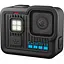 Екшн-камера GoPro LIT HERO (CHDHF-132-EU) - мініатюра 1