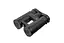 Бинокль Leupold BX-T HD 10x42 mm Mil-L Roof с черной сеткой - миниатюра 2