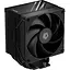 Кулер для процессора ID-Cooling Frozn A610 Black (FROZN A610 BLACK) - миниатюра 2