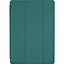 Чехол-книжка Epik Book Cover Stylus slot для Redmi Pad SE 11" Pine Green [112076] - миниатюра 1