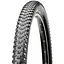 Покрышка Maxxis Ikon 26 x 2.20 TPI-60 Wire (1052-ETB96753200) - миниатюра 1