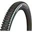 Покрышка Maxxis Forekaster 29 x 2.40WT TPI-60 Foldable 3CT/EXO/TR (1052-ETB00458000) - миниатюра 1