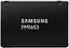 SSD 2.5" накопичувач Samsung PM1653a 3.84TB (MZILG3T8HCLS-00A07) - миниатюра 1