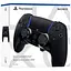 Геймпад Sony DualSense Edge для PS5 Midnight Black 1000045048 (124970) - миниатюра 1