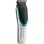 Машинка для стрижки Remington Power X Hair Clipper HC4000 - миниатюра 5