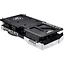 Видеокарта MSI GeForce RTX 5070 12G Ventus 2X OC (G5070-12V2C) UA [132529] - миниатюра 5