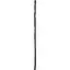 Самостраховка Rock Empire Lanyard I PA 25 mm 120 cm (1053-CPI012.000+0120W0008) - миниатюра 1