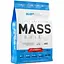 Гейнер Everbuild Nutrition Mass Build Gainer Банан 1000 г - миниатюра 1