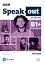 Speak Out 3rd Edition B1+ Workbook with Key - мініатюра 1