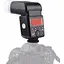 Вспышка Godox V350S для Sony (GODOX_V350S) [137769] - миниатюра 43