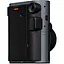 Фотокамера моментальной печати Fujifilm Instax Mini 41 Black (16844434) [137340] - миниатюра 4