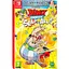 Гра Asterix & Obelix: Slap Them All! Limited Edition для Nintendo Switch EN (129130) - мініатюра 1