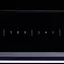 Вытяжка декоративная наклонная WEILOR PDS 62303 BL 1100 LS Motion - миниатюра 12