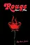 Rouge - мініатюра 1