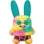 Мягкая игрушка Fuggler Кролячий Хаос (15705H) - миниатюра 2
