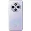 Смартфон Xiaomi Redmi A4 5G 4/128GB Sparkle Purple (Global Version) [Без NFC] - мініатюра 3