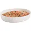 Форма для запікання Luminarc Smart Cuisine Trianon овальна 22х16 см (P4017) - мініатюра 6