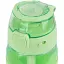 Бутылочка для воды Kite зеленая 600 мл (K26-1201-3) - миниатюра 4