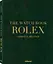 The Watch Book. Rolex - мініатюра 2