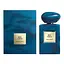 Парфюмированная вода Giorgio Armani Armani Prive Bleu Lazuli 100 мл  - миниатюра 2
