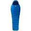 Спальник Mountain Equipment Classic 750 Down Long L лівий Skydiver (1053-ME-003552.01320.LonL) - мініатюра 1