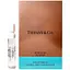 Пробник Tiffany Tiffany & Co Rose Gold Intense 1,5 мл парфюмированная вода - миниатюра 1