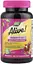 Витамины и минералы Nature's Way Alive! Women's 50+ Gummy, 60 желеек - миниатюра 1