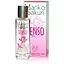 Духи с феромонами Aurora Mariko Sakuri SENSO, 50 ml - миниатюра 1