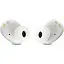 Навушники TWS JBL Wave Buds White (JBLWBUDSWHT) - мініатюра 3