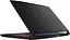 Ноутбук MSI Katana A15 AI (Ryzen 9 8945HS/16GB/1TB SSD/RTX 4070/15.6"/Win11) Refurbished - мініатюра 6