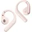 Навушники TWS Anker SoundCore AeroFit Pink (A3872G51) UA - мініатюра 6