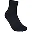 Термоноски велосипедные POC Seize Sock Short 40-42 Темно-синій - миниатюра 1
