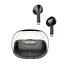 Навушники ColorWay Slim TWS-2 Earbuds Black (CW-TWS2BK) - мініатюра 12