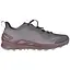 Кросівки Lowa Merger GTX LO W 40 Rose (1012-320433-5099-40.0) - мініатюра 1