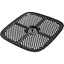 Мультипечь Tefal Easy Fry Max EY245B10 [133385] - миниатюра 5