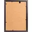 Фоторамка LA 2014-B185 Brown 30 x 40 см (30x40 LA 2014-B185 Brown) - миниатюра 3