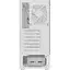 Корпус Gamdias AURA GC7 WH ARGB (4711514500684) - мініатюра 4