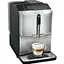 Кофемашина Siemens EQ.300 TF303E07 [139158] - миниатюра 1
